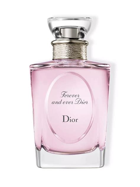 dior perfume & cologne|where to buy dior perfume.